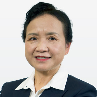 Lin Xu Distinguished Research Fellow of Shanghai Institutes for Biological Sciences, CASChief Professor of School of Life and Health Sciences, Hangzhou Institute for Advanced Study, UCASResearch Fellow of Shanghai Institute of Nutrition and Health, CASExecutive Committee Member of Chinese Nutrition SocietyChairman of Branch of Fundamental Nutrition, Chinese Nutrition SocietyFormer Head of Key Laboratory of Nutrition, Metabolism and Food Safety, CAS and Shanghai Innovation Leader Chief Scientist of Metabolic Diseases, Key Project of “Precision Medicine Research” of Ministry of Science and TechnologyEditor-in-chief of Nutrition and Metabolism (Springer Nature)