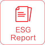 ESG Report