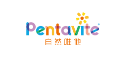自然维他 多品类、多场景化、覆盖多人群的 高质量膳食营养补充剂的专业品牌