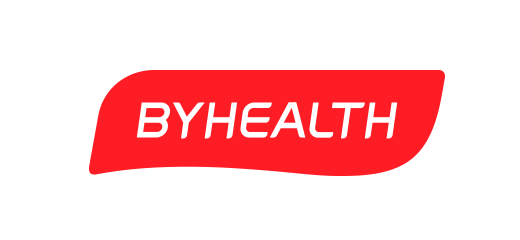 BYHEALTH AG视讯国际版本