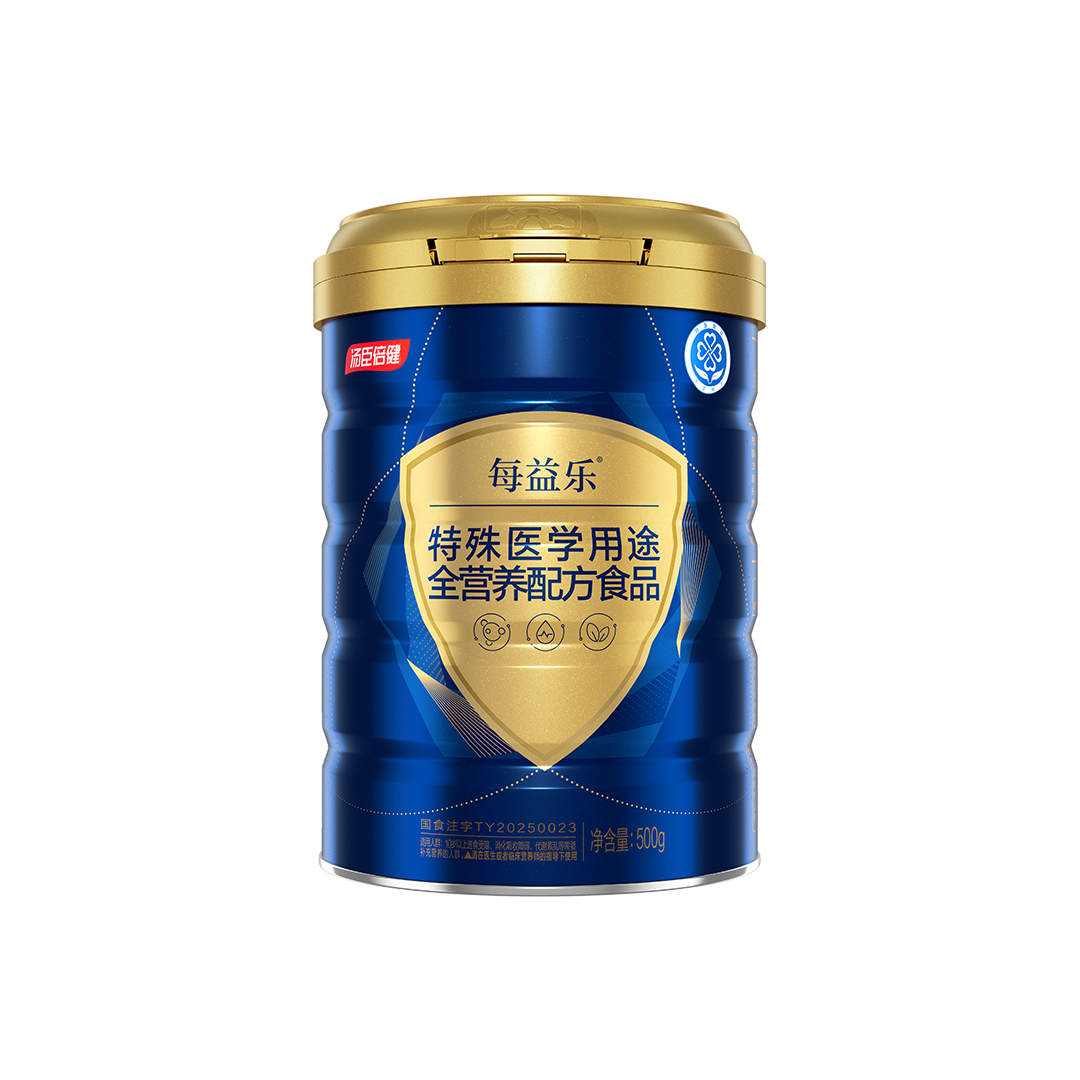 儿童青少年,18岁以上女性,中老年人,18岁以上男性,蛋白质,维生素,维生素E,钙,锌,铁,镁,维生素A,维生素b,维生素C,维生素D