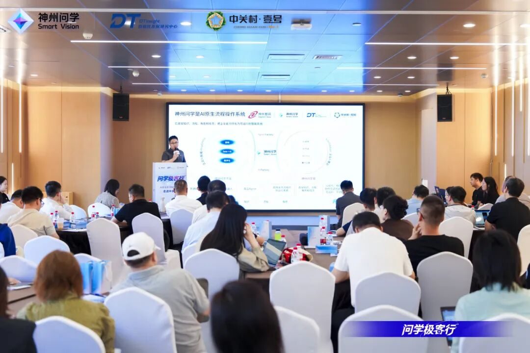 1670603900394251.jpg 20221210003345.jpg